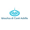 Idraulica Di Conti Achille