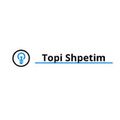 Topi Shpetim