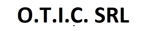 O.t.i.c. Srl