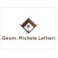 Geom. Michele Lettieri