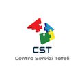 Cst Centro Servizi Totali Di Davide Marino