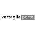 Vertaglia Porte S.r.l.