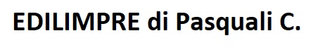 Edilimpre Di Pasquali C.