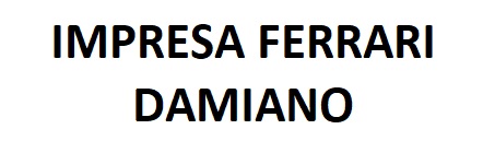 Impresa Ferrari Damiano