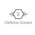 Elettrica Gonars