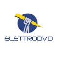 Elettrodvd Di Ruffino David