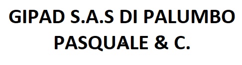 Gipad S.a.s Di Palumbo Pasquale & C.