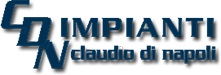 Cdn Impianti Di Claudio Di Napoli