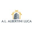 Albertini Luca