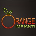 Orange Srls