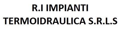 R.i Impianti Termoidraulica Societa A Responsabilita Limitata Semplificata