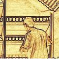 Martelli Pietro