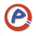 Polistir S.r.l.