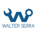 Serra Walter
