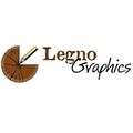 Legno Graphics Di Caputo Antonio & C. S.a.s.
