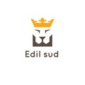 Edil Sud Di Fisicaro Angelo