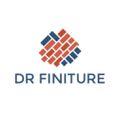 Dr Finiture