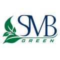 Smbgreen Di Penuria Russo Stefano