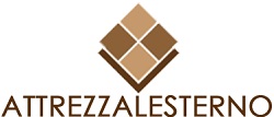 Attrezzalesterno S.r.l.s.