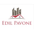 Edil Pavone Di Pavone Francesco
