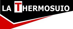 La Thermosuio Di Zazzaro Saverio Fabio