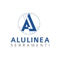 Alulinea Di Imperiale Salvatore Antonio