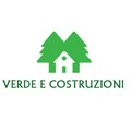 Verde E Costruzioni S.r.l