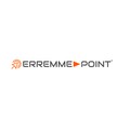 Erremme Point Di Luca Davide Bernocchi