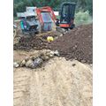 Gessa Costruzioni