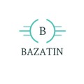 Bazatin Roman