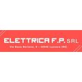 Elettrica F.p. S.r.l.