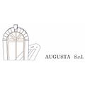 Augusta S.r.l.