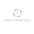 Icide Stefan Gica