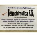 Termoidraulica F.g. Di Ferrario Gianluca