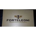 Forteleoni Mario