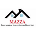 Impresa Edile Geom. Mazza Vincenzo
