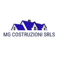 Mg Costruzioni Srls - Societa' A Responsabilita' Limitata Semplificata