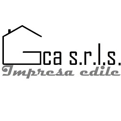 Gca - Societa A Responsabilita Limitata Semplificata