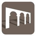 Palladio Design Srls