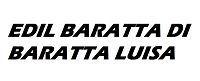 Edil Baratta Di Baratta Luisa