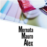 Mma S.n.c. Di Mornata Mauro E Alex