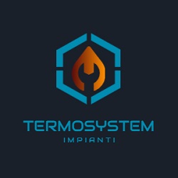 Termosystem
