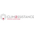 Climassistance Srl