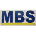 Mbs Di Bassan Massimiliano