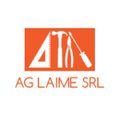 Ag Laime S.r.l. Semplificata