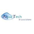 Aquatech Di Juliano Luca