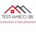 Testi Marco Srl