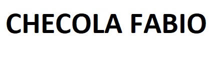Checola Fabio