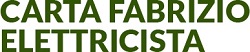 Ditta Carta Fabrizio