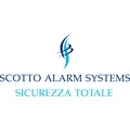 Scotto Alarm Systems Di Scotto Giovanni